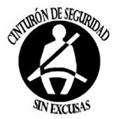 Campaña de difusión