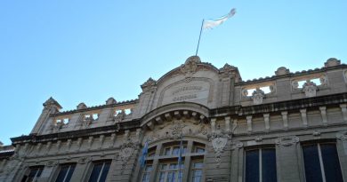 Inscripción a Optativas 2019 Inscripción a Optativas 2019