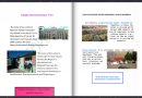 Proyecto de Inglés y Computación “Schools here and there”/“Escuelas de aquí y de allá” Proyecto de Inglés y Computación “Schools here and there”/“Escuelas de aquí y de allá”