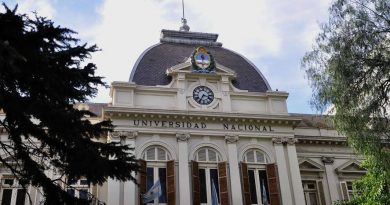 Facilidades para participar de la movilización por el tratamiento de la Ley de Interrupción Voluntaria del Embarazo Facilidades para participar de la movilización por el tratamiento de la Ley de Interrupción Voluntaria del Embarazo
