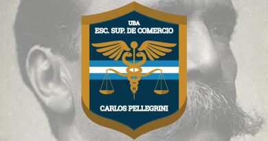 Comunicado de los colegios preuniversitarios Comunicado de los colegios preuniversitarios