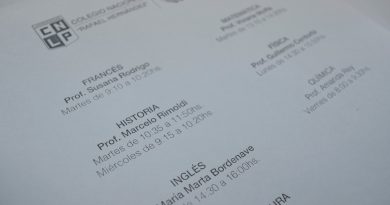 Horarios de consulta para egresados no graduados Horarios de consulta para egresados no graduados