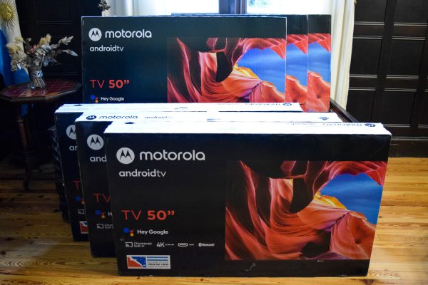 6TV