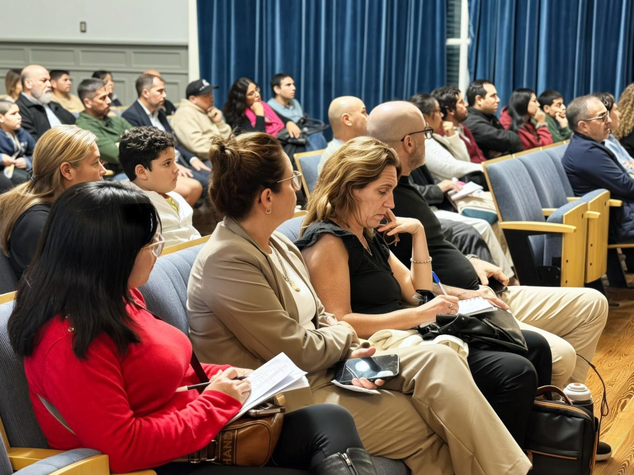 Charla 1ro (6)