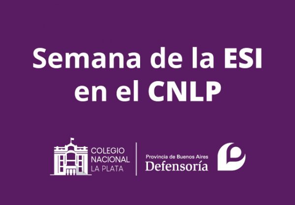 SemanaESI-CNLP